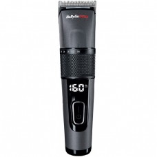 Машинка для стрижки BaByliss PRO Cut-Definer Plus (FX872E)